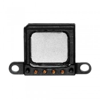 Слуховий динамік для iPhone 6s Plus