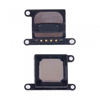 Слуховий динамік для iPhone 8 Plus