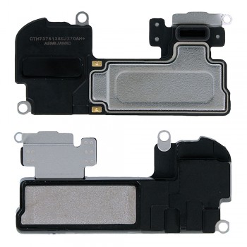 Слуховий динамік для iPhone X