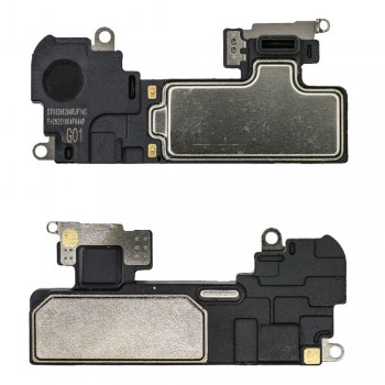 Слуховий динамік для iPhone XS Max