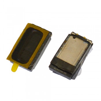 Звуковий динамік для HTC Desire 300