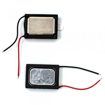 Звуковой динамик для Lenovo A2010