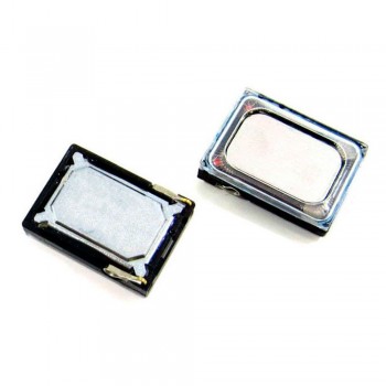 Звуковой динамик для Lenovo A390