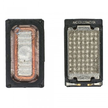 Звуковий динамік для Lenovo K6