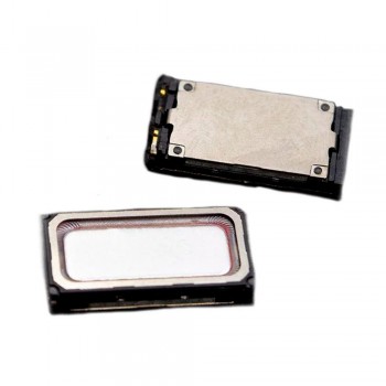 Звуковой динамик для Lenovo K4 Note