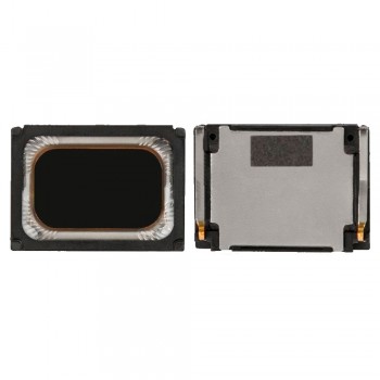 Звуковий динамік для Lenovo K900