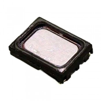 Звуковий динамік для Lenovo S660