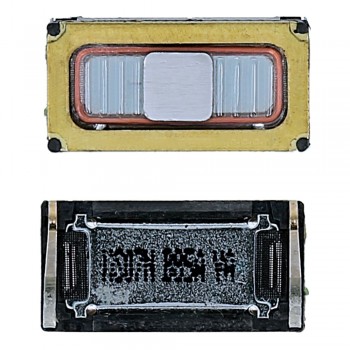 Слуховий динамік для Nokia 7 Plus