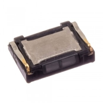 Слуховий динамік для Realme 6