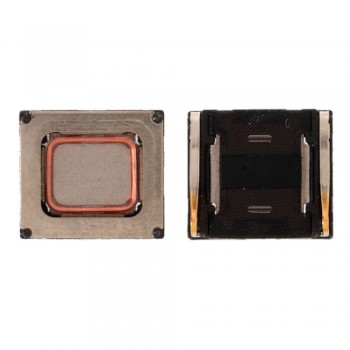 Слуховий динамік для Samsung A025 Galaxy A02s (2020)