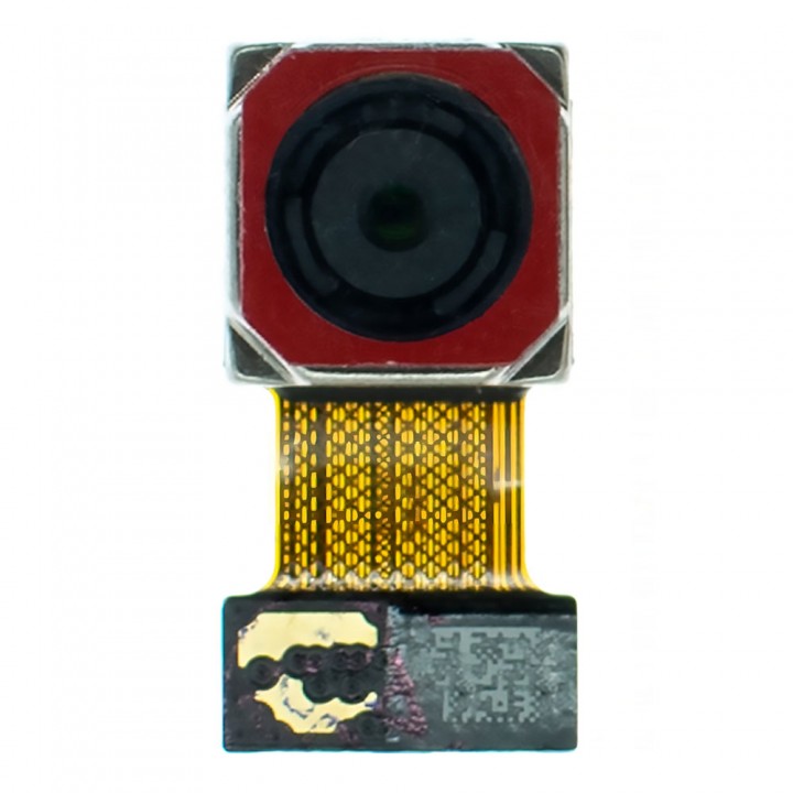 Основна камера для Realme С11 (2021) (8MP)