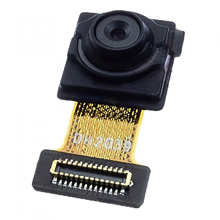 Фронтальна камера для Realme C21Y (5MP)