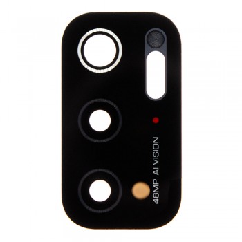 Скло камери для Xiaomi Poco M3 Pro 5G