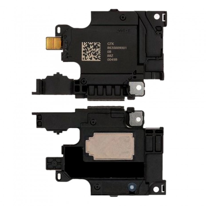 Звуковий динамік для Google Pixel 3a XL в рамці