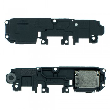 Звуковий динамік для Oppo A53 (2020) в рамці