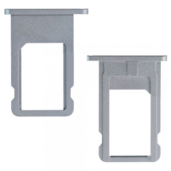 Тримач SIM-карти для Apple iPhone 6 Plus (Space grey)