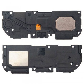 Звуковий динамік для Huawei Honor 7C в рамці