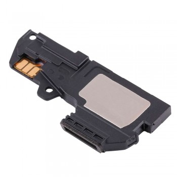 Звуковий динамік для Huawei Mate 10 Lite в рамці