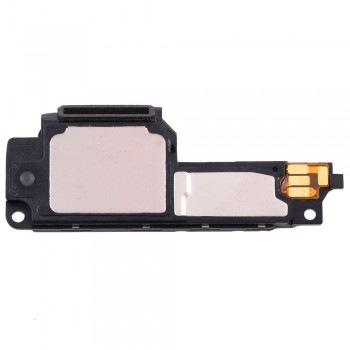 Звуковий динамік для Huawei Honor 20 в рамці