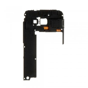 Звуковий динамік для Samsung A520 Galaxy A5 (2017) в рамці