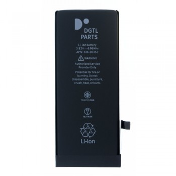 Акумулятор DGTL Parts для Apple iPhone 8 (1821 mAh)
