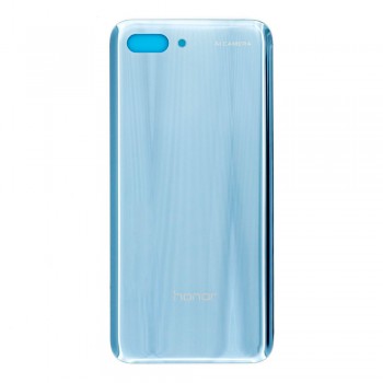 Задня кришка для Huawei Honor 10 (Gray)