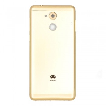 Задня кришка для Huawei Honor 6C / Nova Smart (Gold)