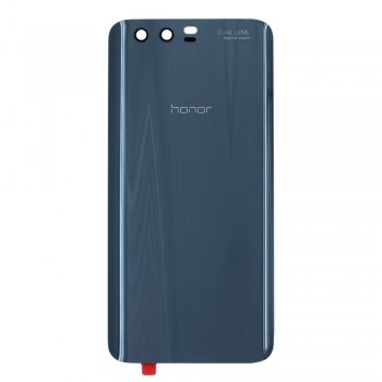 Задня кришка для Huawei Honor 9 (Black)