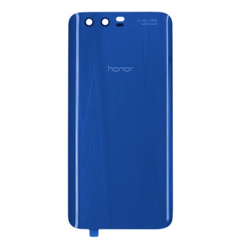 Задня кришка для Huawei Honor 9 (Sapphire blue)