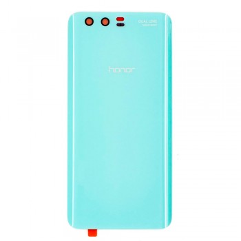Задня кришка для Huawei Honor 9 (Robin blue)