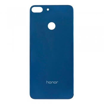 Задня кришка для Huawei Honor 9 Lite (Blue)