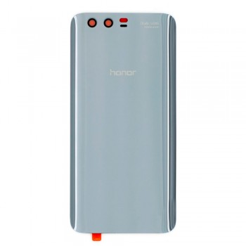 Задня кришка для Huawei Honor 9 (Glacier gray)