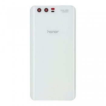 Задня кришка для Huawei Honor 9 (White)