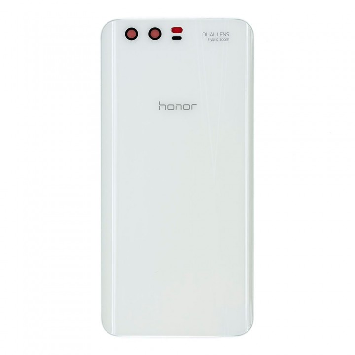 Задня кришка для Huawei Honor 9 (White)
