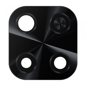 Скло камери для Xiaomi Redmi 10 Power