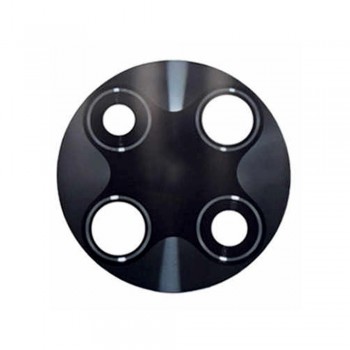 Скло камери для Xiaomi Poco F2 Pro