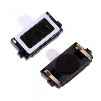 Слуховий динамік для Samsung A325 Galaxy A32 (2021)