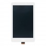 Дисплей Acer Iconia Tab A1-840 HD з тачскріном (White)