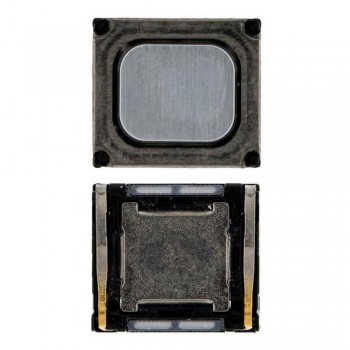 Слуховий динамік для Realme C21Y