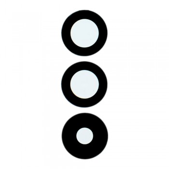 Скло камери для Samsung A146 Galaxy A14 (5G) (2023)