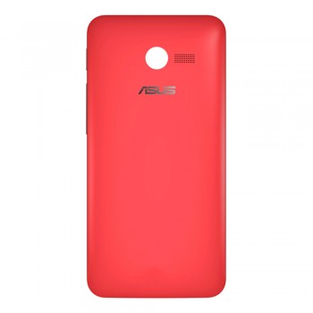 Задня кришка для Asus ZenFone 4 (A400CXG) (Red)