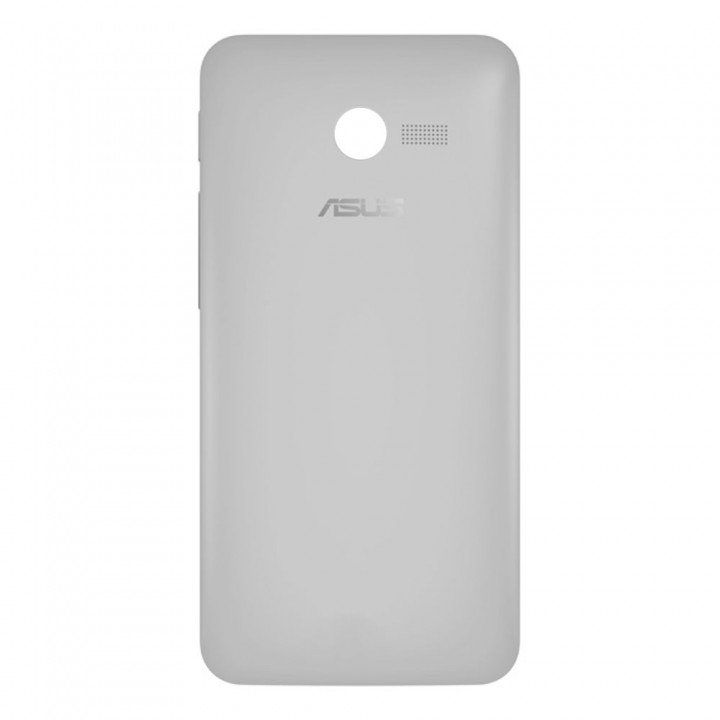 Задня кришка для Asus ZenFone 4 (A400CXG) (White)