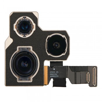 Основна камера для iPhone 14 Pro Max (Original)