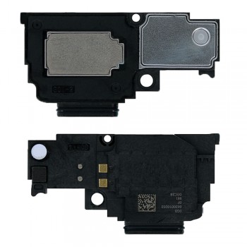 Звуковий динамік для Google Pixel 4 в рамці