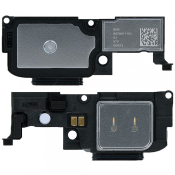 Звуковий динамік для Google Pixel 4 XL в рамці