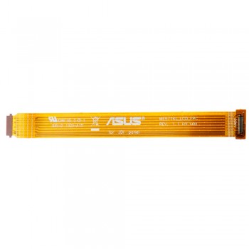 Шлейф для Asus ME571K Google Nexus 7 (2nd Gen 2013) (Міжплатний)