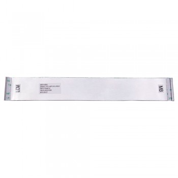 Шлейф для Asus Z300CL FFC 42P (LCD)