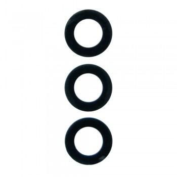 Стекло камеры для Samsung A346B Galaxy A34 (2023)