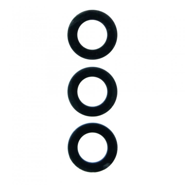 Стекло камеры для Samsung A346B Galaxy A34 (2023)