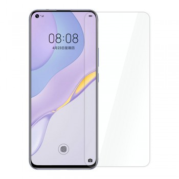 Захисне скло PrimeTech 2.5D для Huawei Nova 7 SE